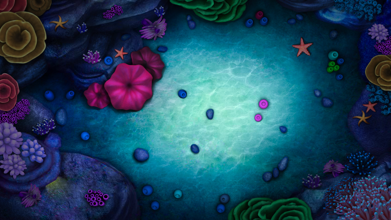 Read more about the article JinChanBuYu