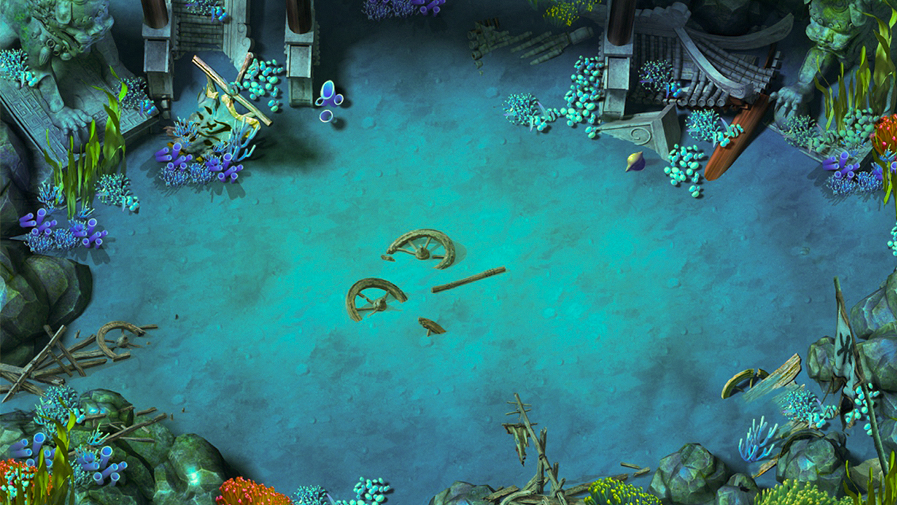 Read more about the article LiKuiBuYu