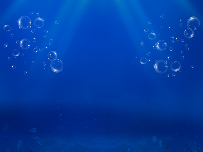 Read more about the article Great Blue