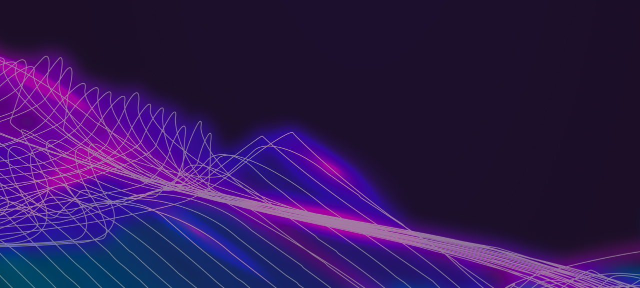 Read more about the article Kentucky Delicious Chicken