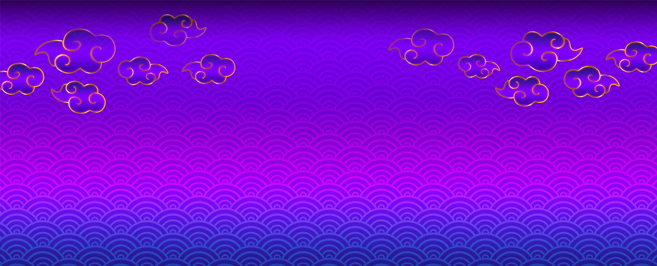 Read more about the article 5 Fortune Dragon