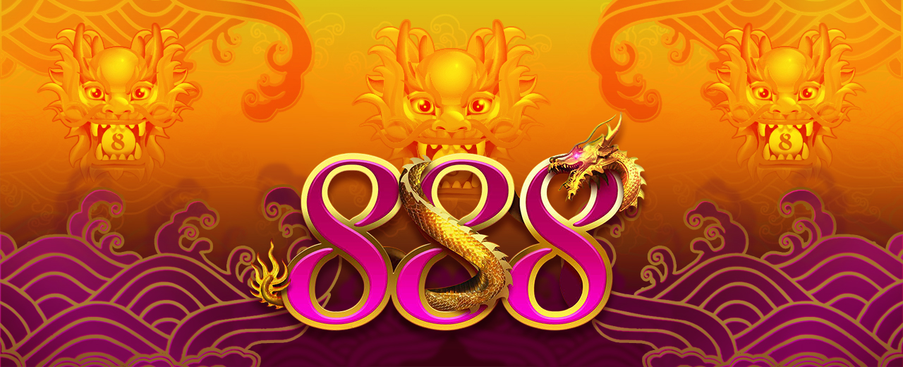 Read more about the article 888