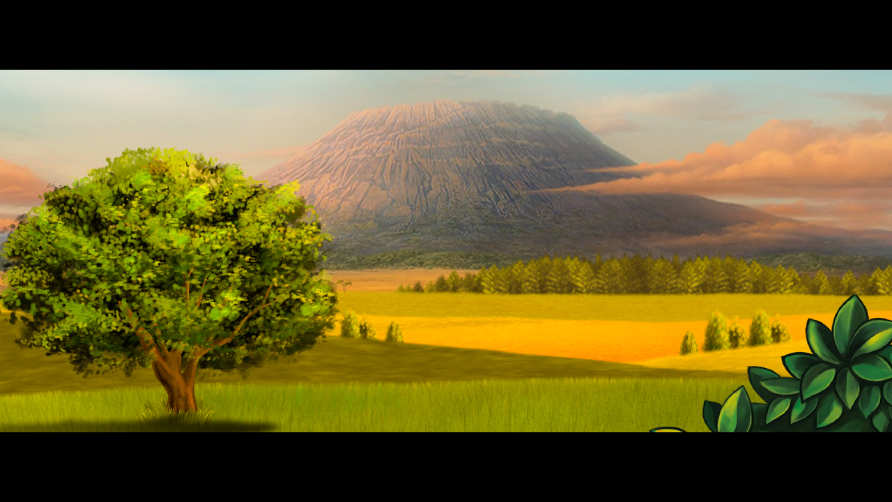 Read more about the article African Wildlife