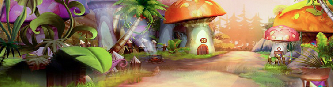 Read more about the article Alice