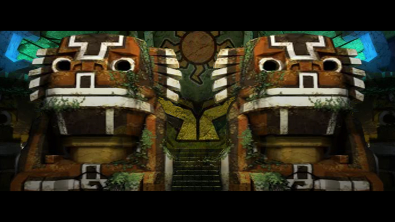 Read more about the article Amazon