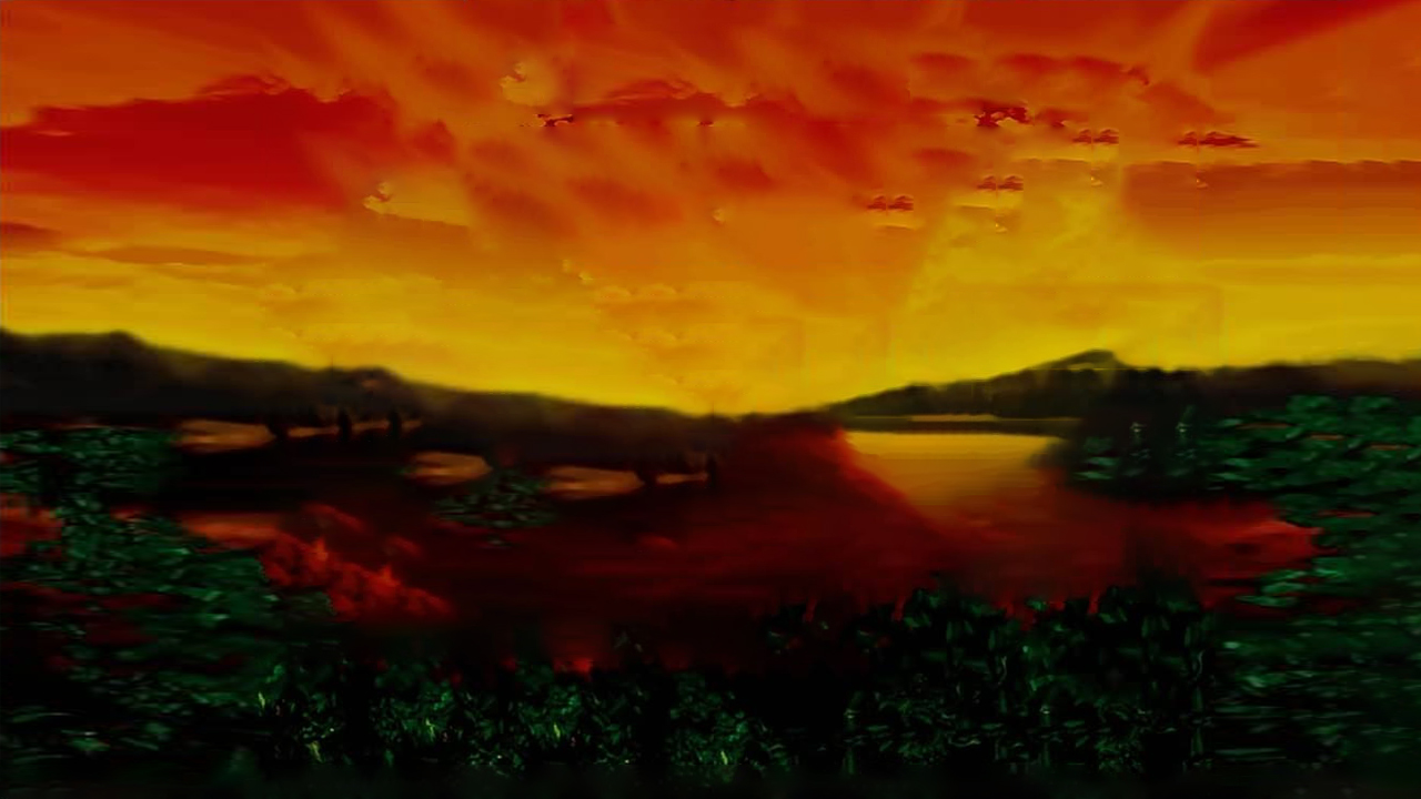 Read more about the article Archer