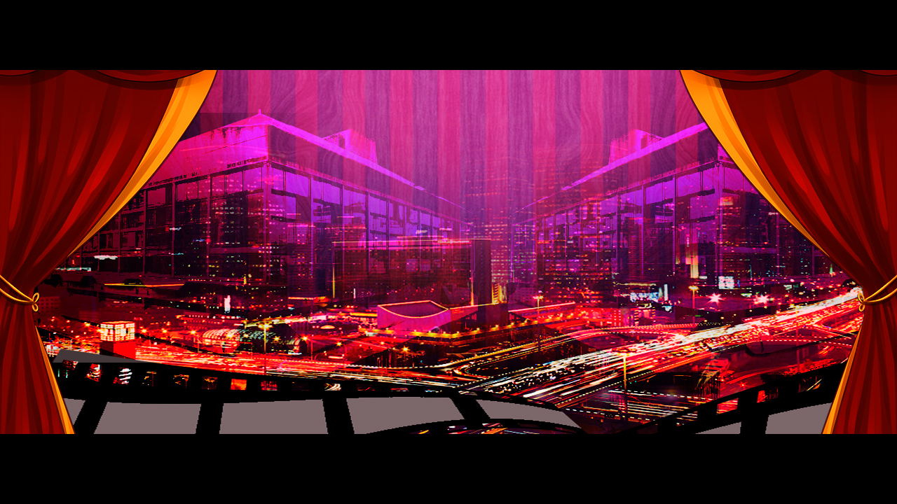 Read more about the article Big Shot