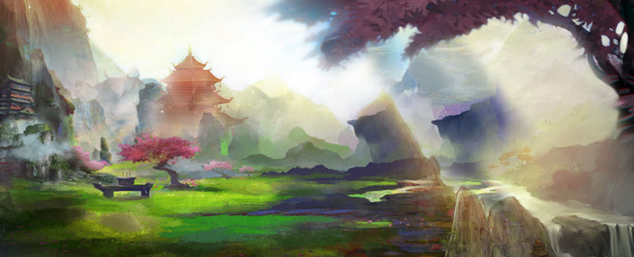 Read more about the article Brothers Kingdom