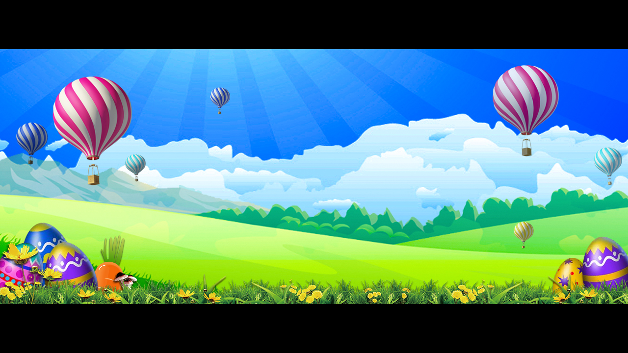 Read more about the article Caster Surprise