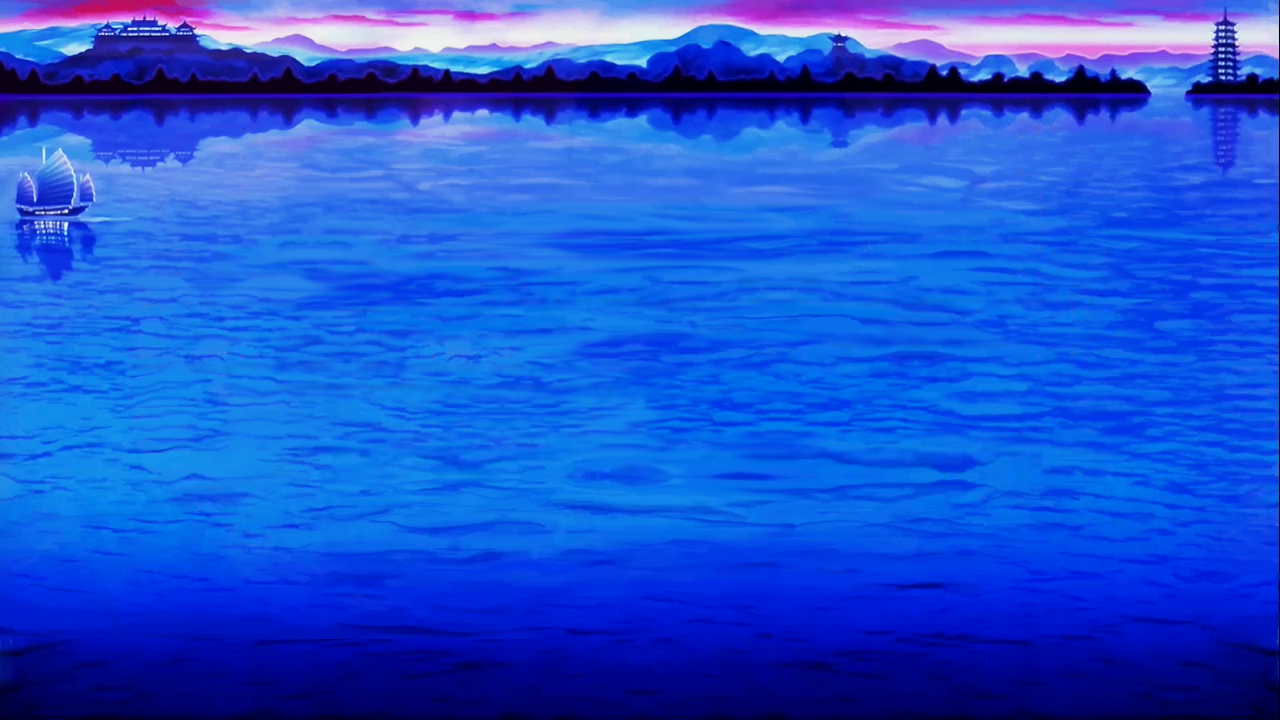 Read more about the article Dragon’s Treasure