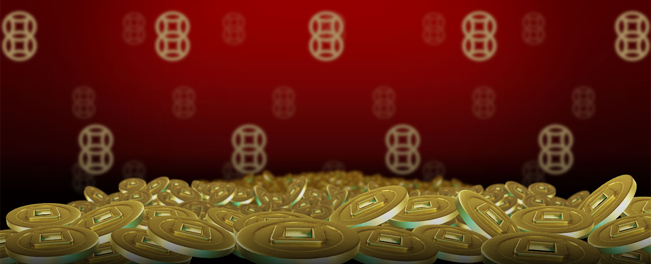 Read more about the article FaFaFa 2