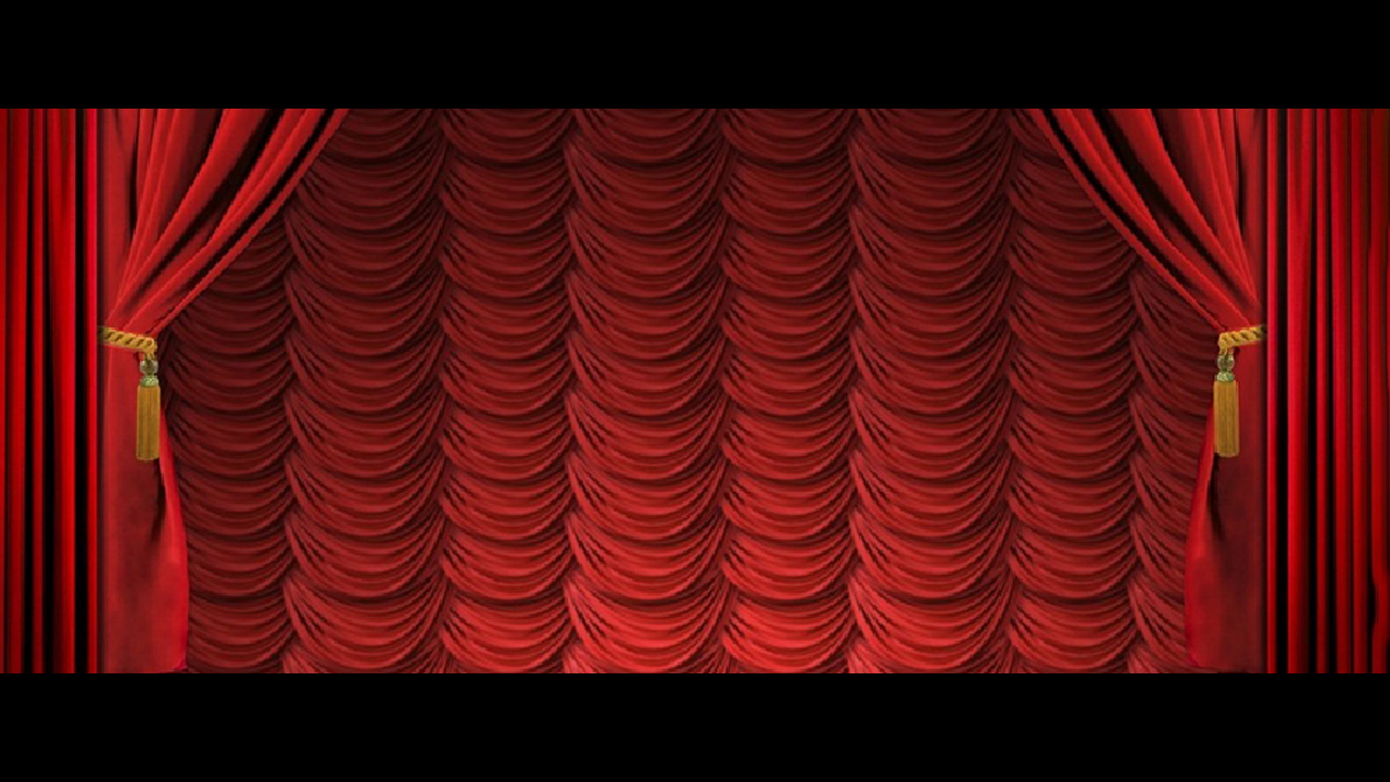 Read more about the article Fame & Fortune