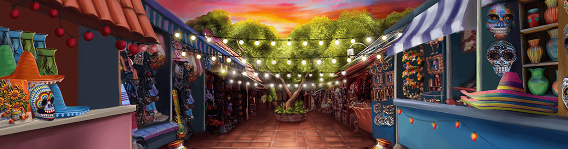 Read more about the article Fire Of Villa Street