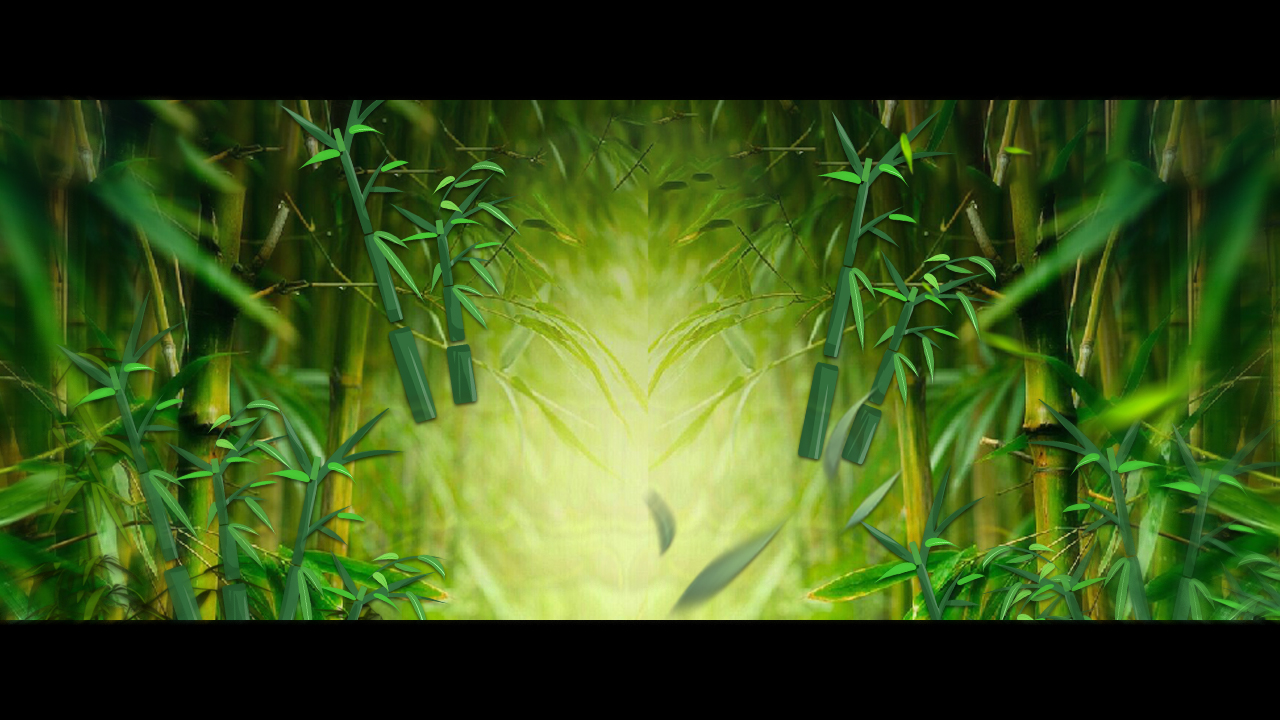 Read more about the article Fortune Panda