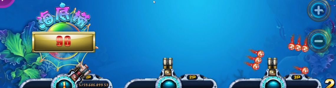 Read more about the article HaiDiLao