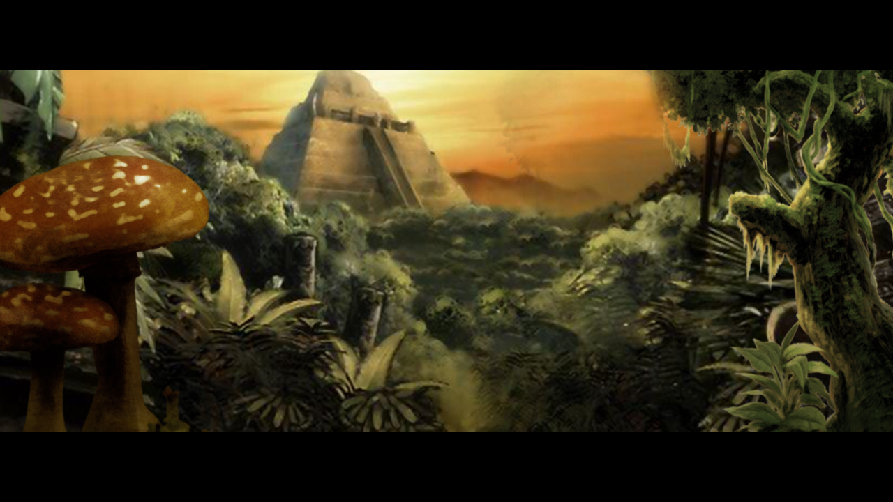 Read more about the article Laura