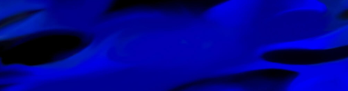 Read more about the article Life Of Luxury II