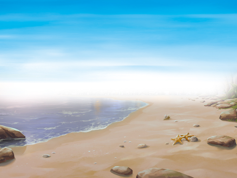 Read more about the article Long Teng Hu Xiao