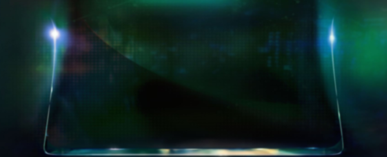 Read more about the article Mystery Reels