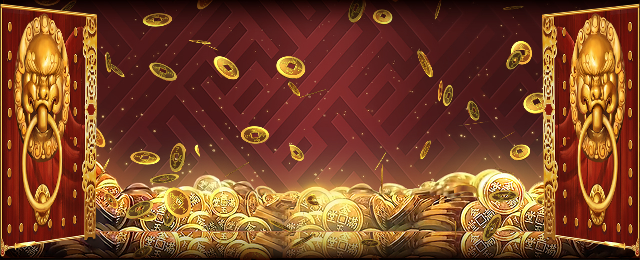 Read more about the article Nv Xia