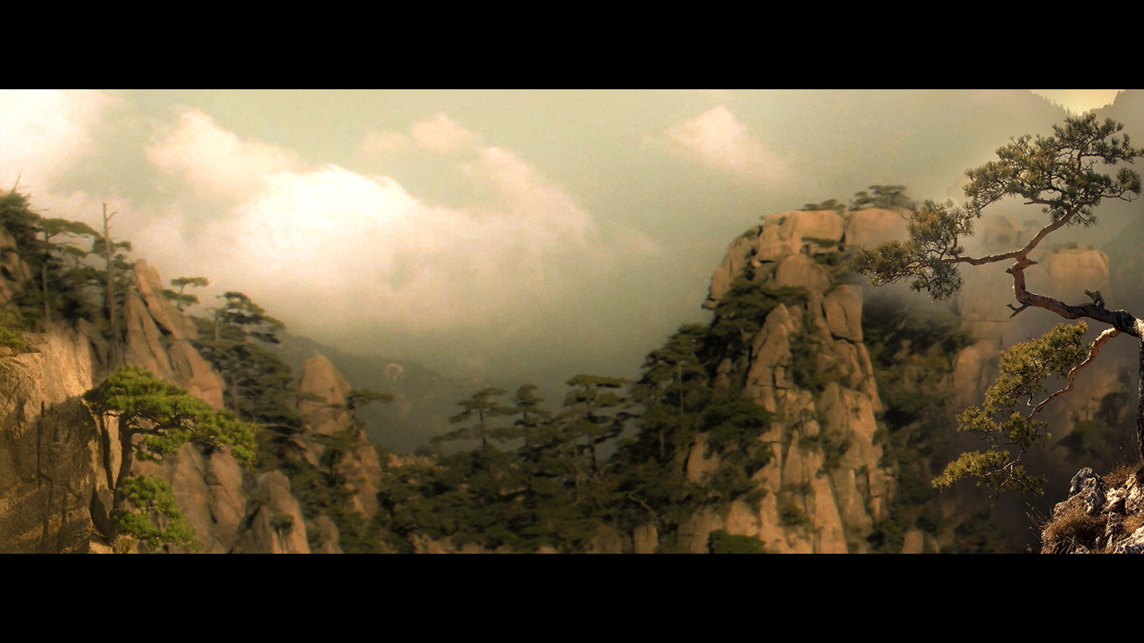 Read more about the article Orient Express