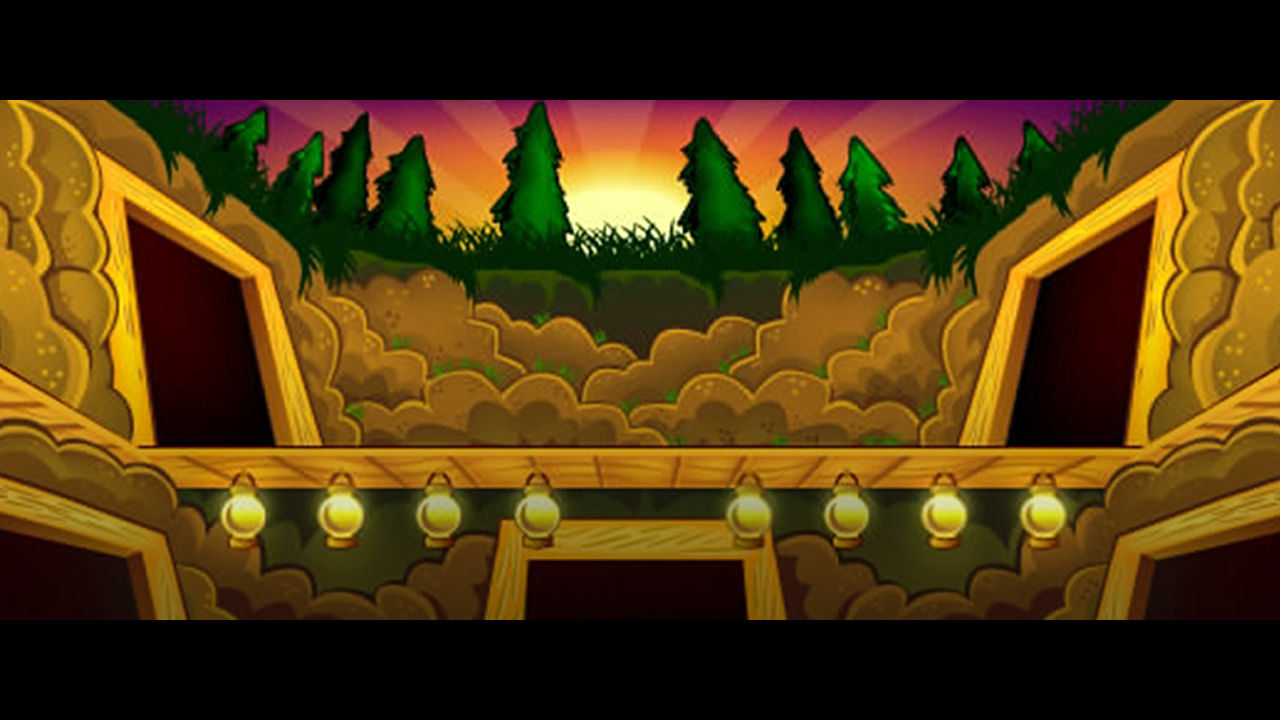 Read more about the article Pay Dirt