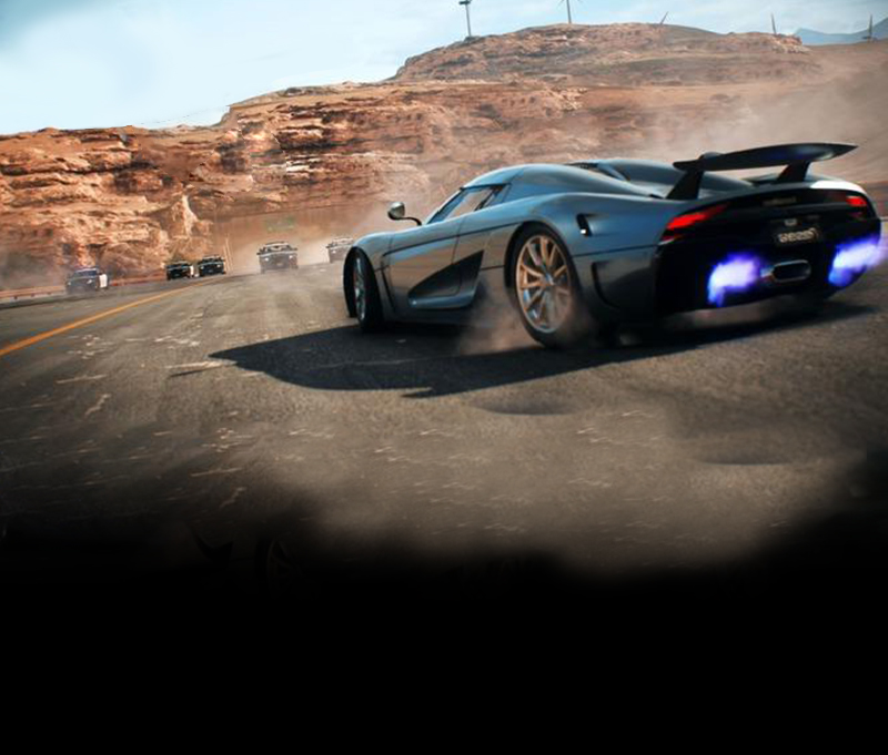 Read more about the article Rally