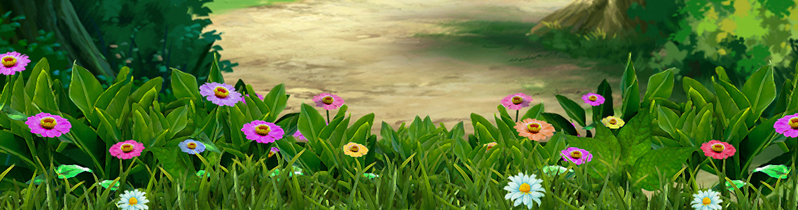 Read more about the article Robin Hood