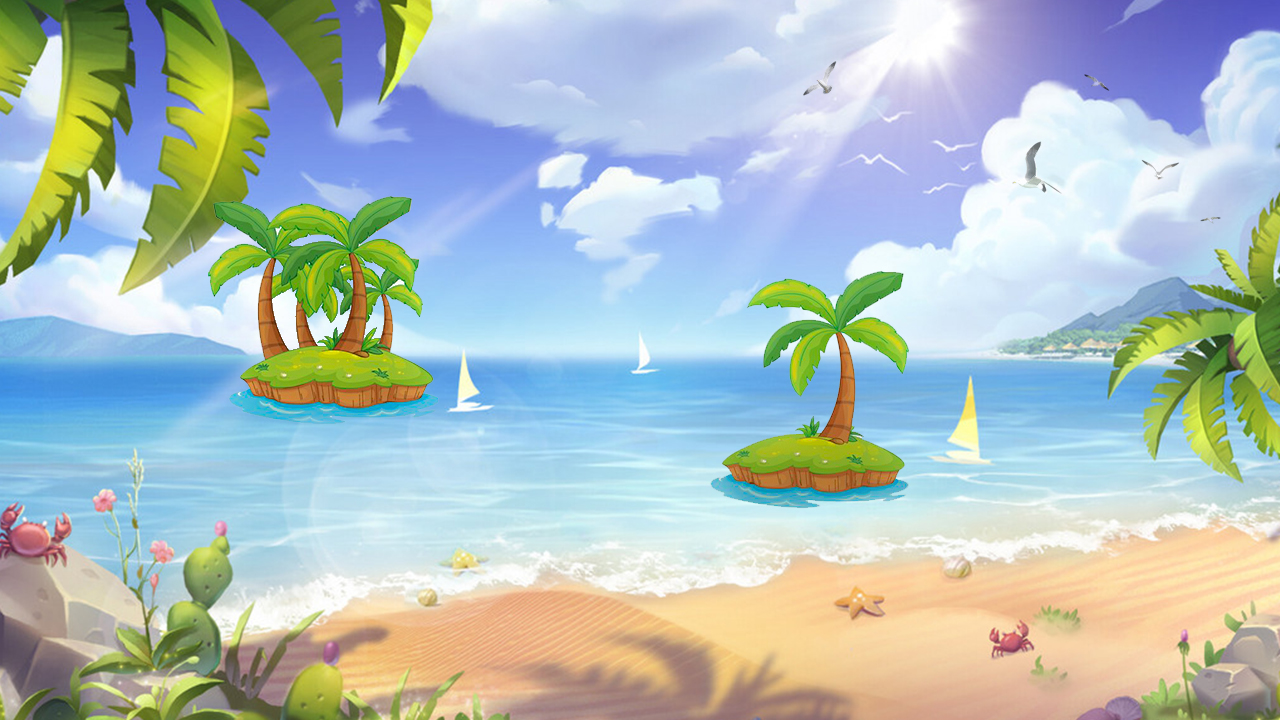 Read more about the article Sea Captain