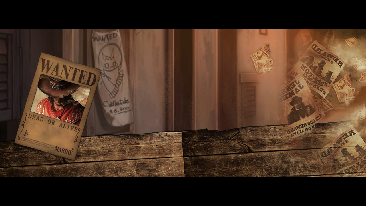 Read more about the article Silver Bullet