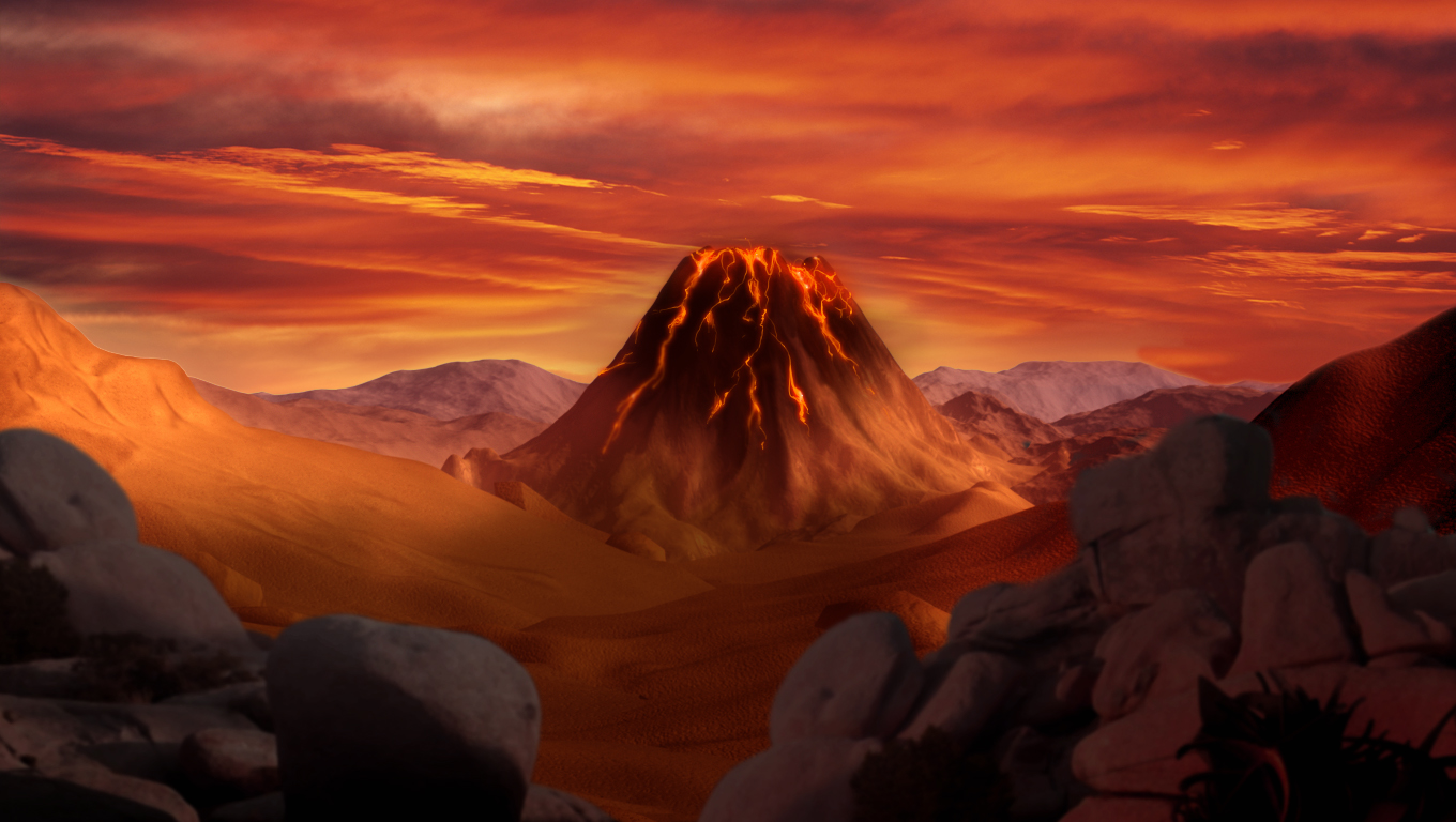 Read more about the article Stone Age