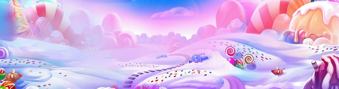 Read more about the article Sweet Bonanza XMAS