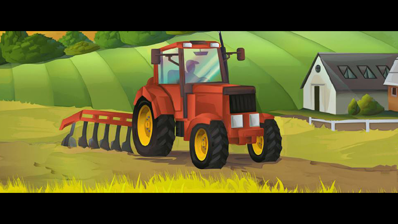 Read more about the article Triple Twister