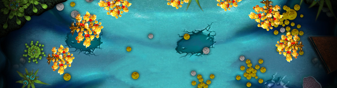 Read more about the article YaoQianShu