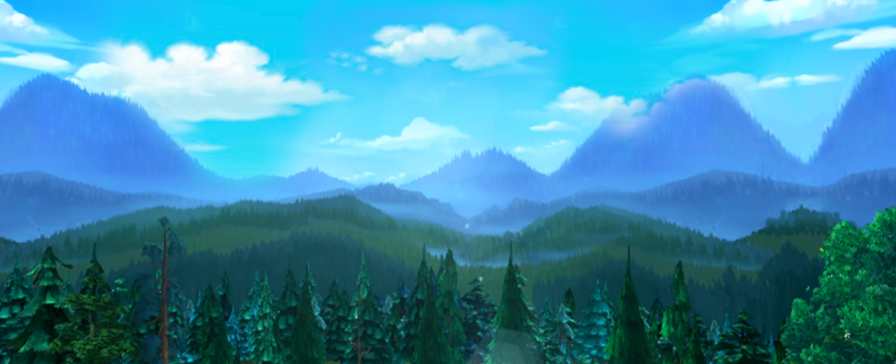 Read more about the article Bonus Bear