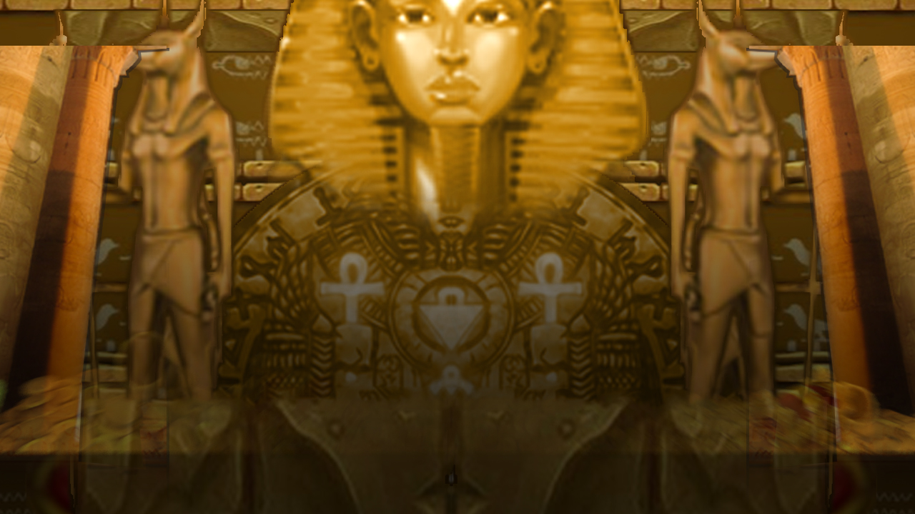 Read more about the article Boy King Treasure