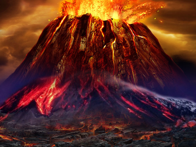 Read more about the article Dragon