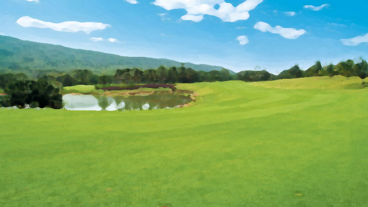 Read more about the article Golden Tour