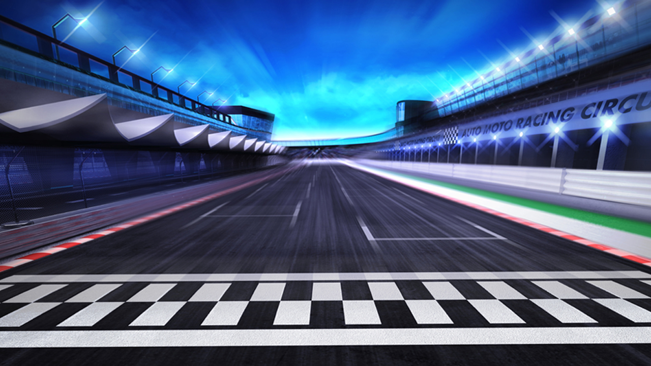 Read more about the article Highway King