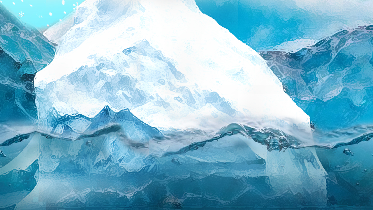 Read more about the article ICELAND