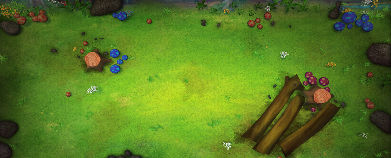 Read more about the article Insect Paradise