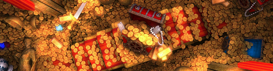 Read more about the article Ocean King III