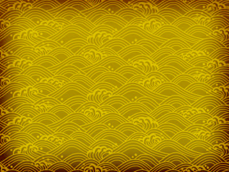 Read more about the article Panda