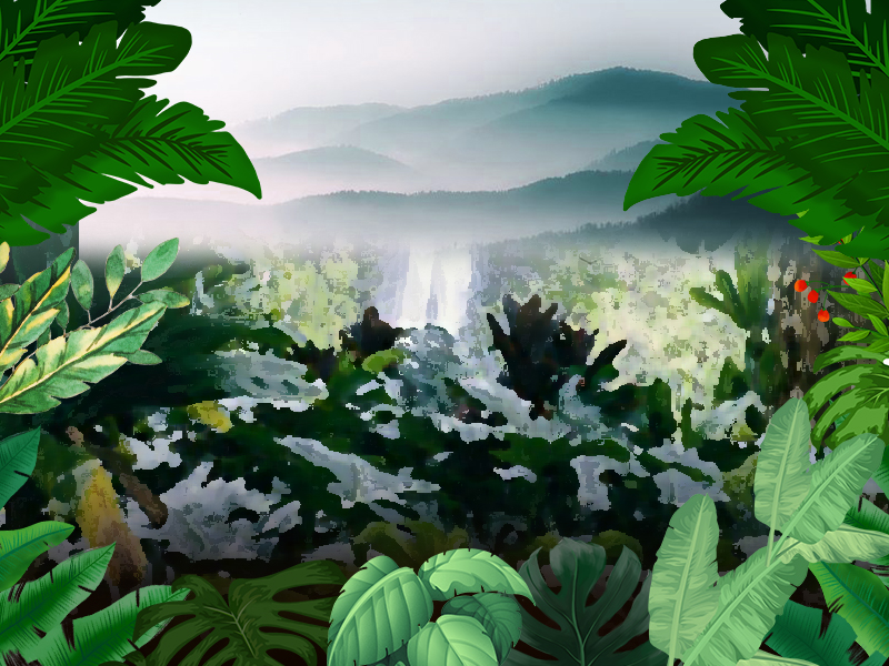 Read more about the article T-REX