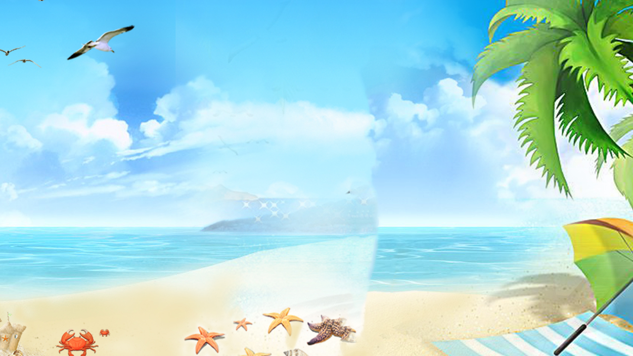 Read more about the article Thai Paradise