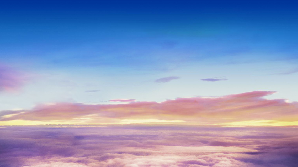 Read more about the article Top Gun