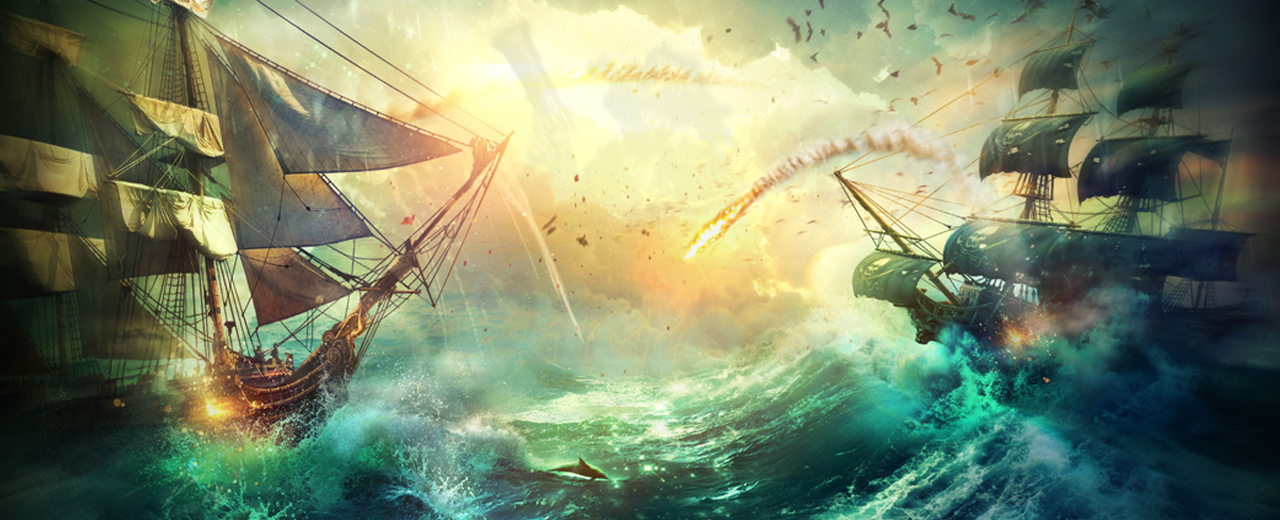 Read more about the article Victory