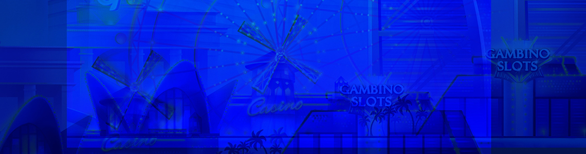 Read more about the article Cash Spark