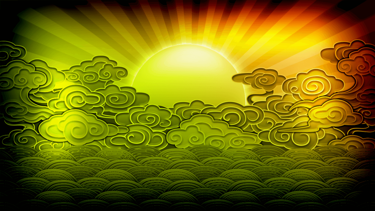 Read more about the article Dragon City