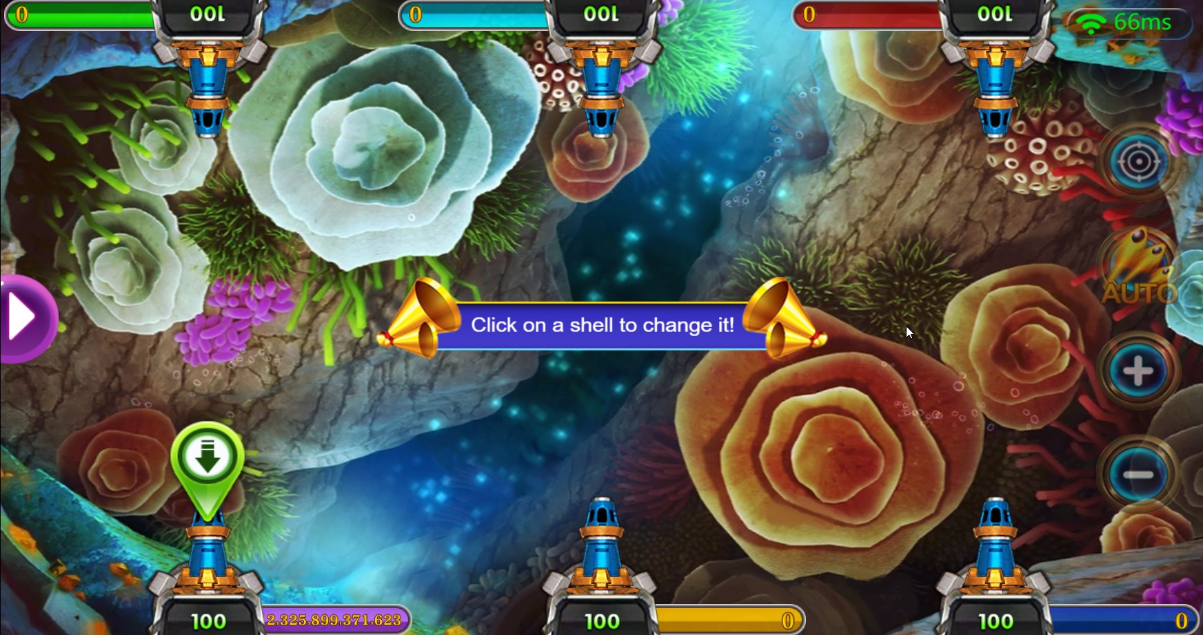 Read more about the article Fire Phoenix